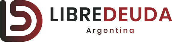 Libre Deuda Argentina