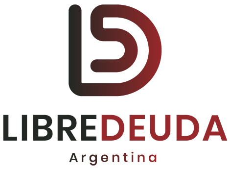 Libre Deuda Argentina