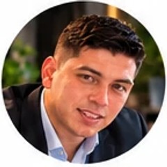 Marcos Estigarribia